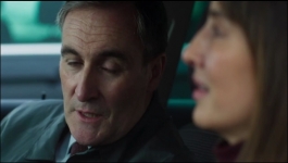 Payback - Season 01 Episode 06